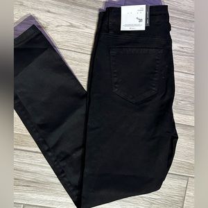 KANCAN - Women’s Super Skinny High Rise Jeans